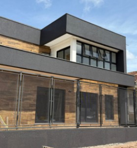 Vantagens de investir em condomínios de casas