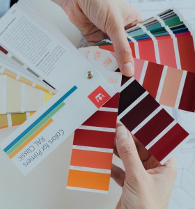 Tendências de Decoração e Construção para 2025: Inovações que Transformam Seu Espaço