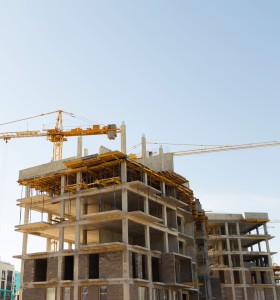 Sustentabilidade na Construção Civil: Inovações e Práticas Sustentáveis