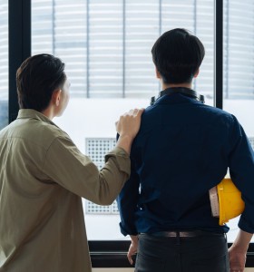 Tendências de Design e Arquitetura para o Futuro