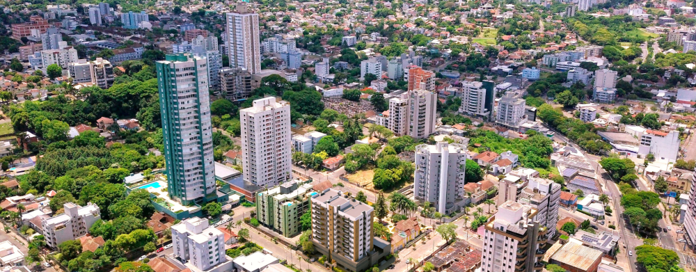 O que avaliar antes de escolher o bairro ideal para morar