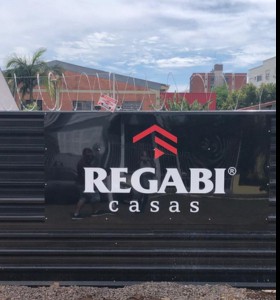 Por que escolher uma construtora que executa o próprio projeto faz  diferença